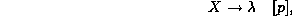 displaymath7903